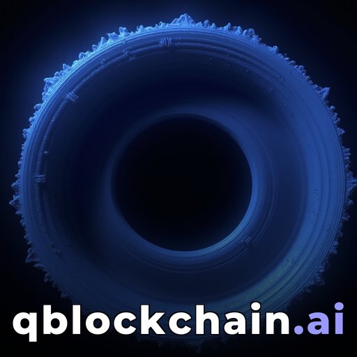 qblockchain.ai